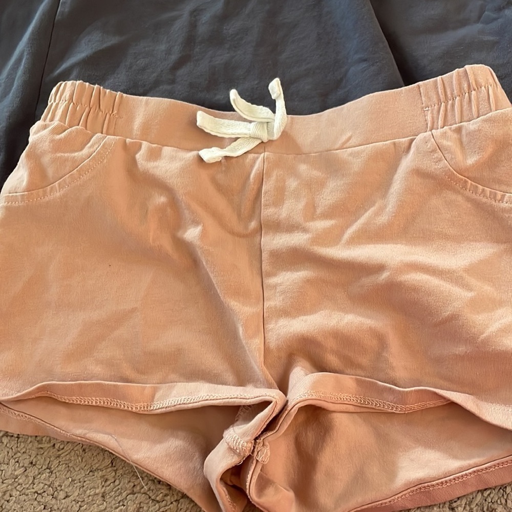 EUC Matching Set - Picture 3 of 3